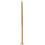 Forgefix ForgeFix Multi-Purpose Single Thread Screws | 6.0 x 120mm | Zinc Yellow Passivated | Box 100 1