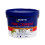 Bostik Fire Cement Buff - 5kg 1