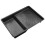 Faithfull Faithfull Plastic Roller Kit Tray , 41 x 30 x 6.5 cm 1