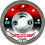OX OX Pro 2CM Porcelain Cutting Diamond Disc 115mm for Angle Grinder 1