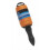 Blue Spot 34638 82m Brick Line 1