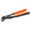 Bahco Bahco 2971G250 Slip Joint Plier 250mm 1