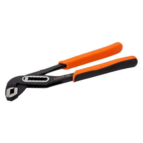 Bahco Bahco 2971G250 Slip Joint Plier 250mm