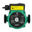 Trident Central Heating Pump by Trident. 6 Year Warranty. EU. 1