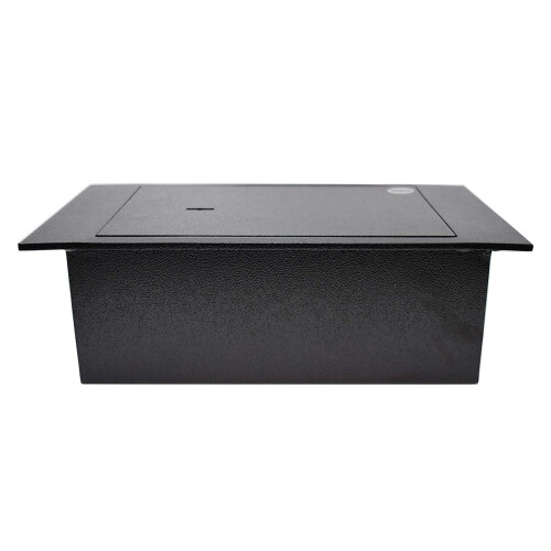 Yale Yale - Floor Safe - Standard Security - Y-FLS0000