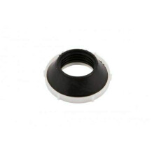MV Kit de 3 joints de vidage pour lavabo de salle de bain 32 mm