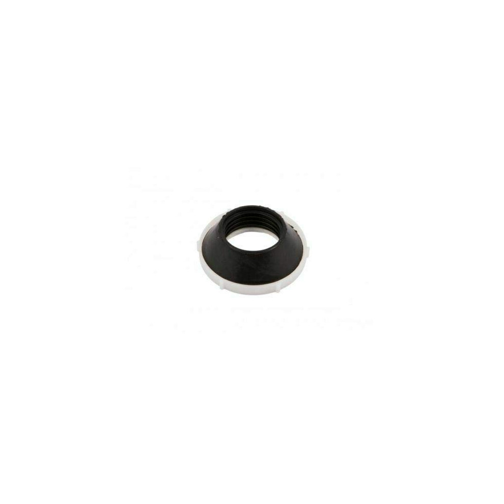 Mv Kit De 3 Joints De Vidage Pour Lavabo De Salle De Bain 32 Mm 5051226577604