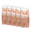 by Amazon Red Split Lentils, 5 packs of 500g 1