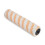 Hamilton Hamilton for The Trade Medium Pile Paint Roller Sleeve | 12" (1.75" Core), White/Orange 1