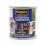 Rustins RustinsQuick Dry Poly Varnish Satin Dark Oak 500ml -Tough, Water-Based Clear Fin 1