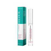 Limited time!!Eelhoe Eyebrow Liquid Gentle Moisturizing Care Eyebrow Refreshing Long-Lasting Natural Makeup Lazy Eyebrow Care Liquid