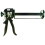 TIMco TIMCO Professional Resin Gun 8" - Black - 410ml 1