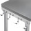 3 Tier Counter Corner Shelf Spice Racks Storage Organizer Kitchen Bathroom Table 5