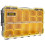 Fatmax Pro 1/3 Shallow Organiser 1
