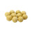 Snake repellent granules for garden use 1 pack 10 pcs 1