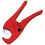 Rothenberger ROCUT 28 Pex Plastic Pipe Cutter 1