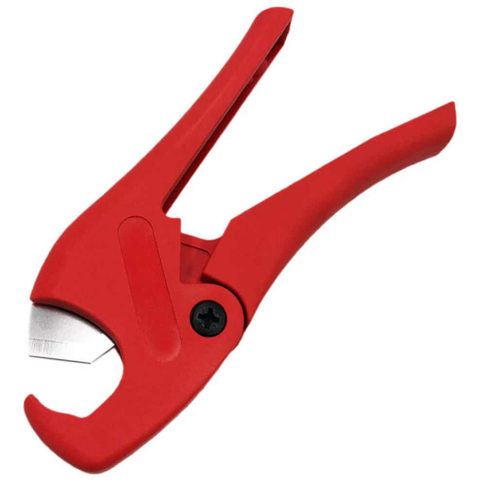 Rothenberger Rocut 28 Pex Plastic Pipe Cutter 5051226605031