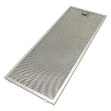 Filtru de grăsime pentru hotă compatibil cu 5304484121