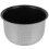 Rice cooker liner replacement compatible with Tefal, compatible with most models 2
