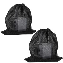 2 Pack (31 * 41cm)