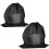 2 Pack （31 * 41cm） 1