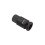us pro US PRO Tools 1/2" DR Impact Hex Bit Socket M19 X 55mm 3324 1