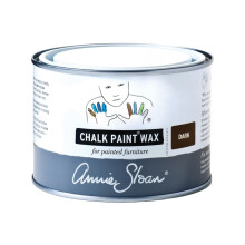 Annie Sloan Dark Wax (500 ml)