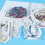DIY Holder Silicone Coaster Tray Mold Crafting Resin Epoxy Making Casting 4