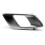 Car Interior Door Handle compatible with compatible withd Everest 2012-2021 Right Side 2