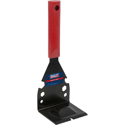 Sealey Sealey Skirting & Trim Puller TP001
