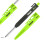 Tracer Pencil 2.0 – Deep Hole Carpenter Pencil with Site Holster 1