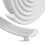 Draft Excluder for Doors and Windows,Draught Excluder Tape,Foam Door Seal 1