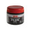 Laco Regular Soldering Flux 60g 22103 1