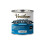 Rust-Oleum Varathane 200261H 1/2-Pint Interior Crystal Clear Water-Based Polyurethane, Water-Based Satin Finish 1