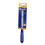 Vitrex 10 2120 Soft Grip Tile File 1