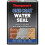 Ronseal TWSU5L 5L Thompson's One Coat Water-Seal 1