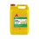 Sika Stone Protector – Water-Based Protector For Natural Stone – Internal And External Use – Ready To Use – Clear Coat – 5 Litre 1