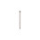 Bright Panel Pins 40mm lengh (Pack of 390) 1