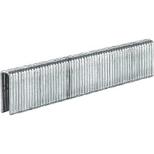 Einhell Original 19mm Staples Pack of 3,000