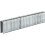 Einhell Einhell Original 19mm Staples Pack of 3,000 1