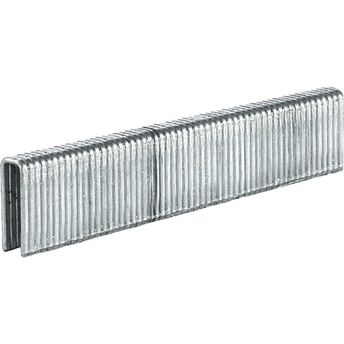 Einhell Einhell Original 19mm Staples Pack of 3,000