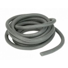 Everbuild Foam Sealant Joint Backer Rod 10mm x 10 Metre