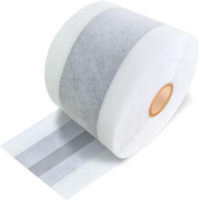 AOAOJIAO Tanking Tape Waterproof, Shower Waterproofing Kit, Tanking Membrane for Showers, Wet Room, Bathroom, Basement