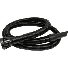 Replacement Henry Hoover Hose 32mm Fitting 2.5 Metre Pipe Attachments Hose Compatible With Numatic Henry Hetty Hoover James Basil David Spare Vacuum