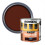 Ronseal Ronseal 10 Year Woodstain Walnut 2.5L 1