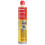 Fischer fischer Polyester Injection Mortar, Gray, Tubo 290 1