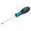 OX Pro Phillips Screwdriver PH2 x 100mm 1