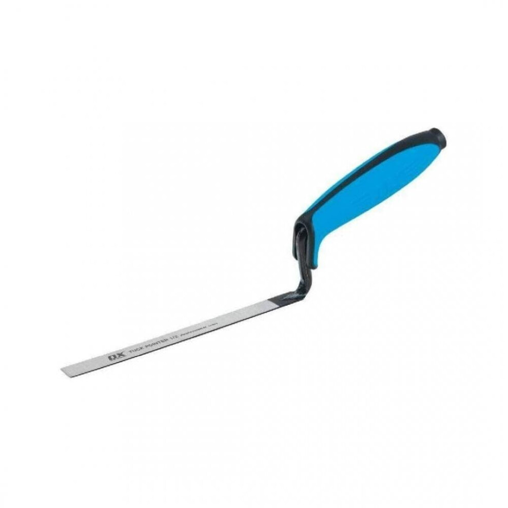 Ox Pro Tuck Pointer 6Â¾ X 1" / 25Mm 5051226597664