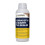 Terracotta & Quarry Tile Sealer (1 Litre) 1