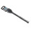 us pro US PRO 1/2 Dr Quick Release Straight Ratchet 4158 1